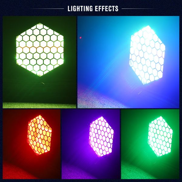 foco-led-retro-hexagonal-rgb_2.jpg
