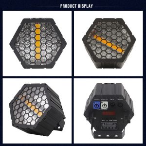 foco-led-retro-hexagonal-rgb_3.jpg