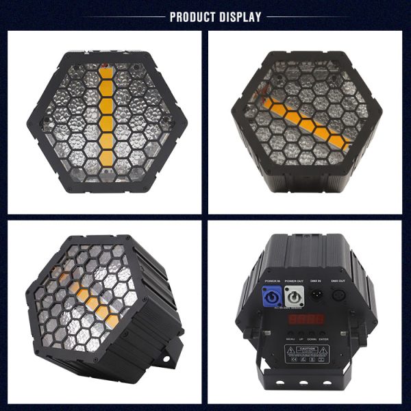foco-led-retro-hexagonal-rgb_3.jpg