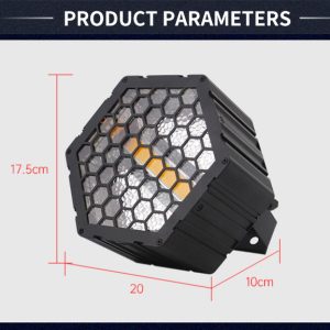 foco-led-retro-hexagonal-rgb_4.jpg