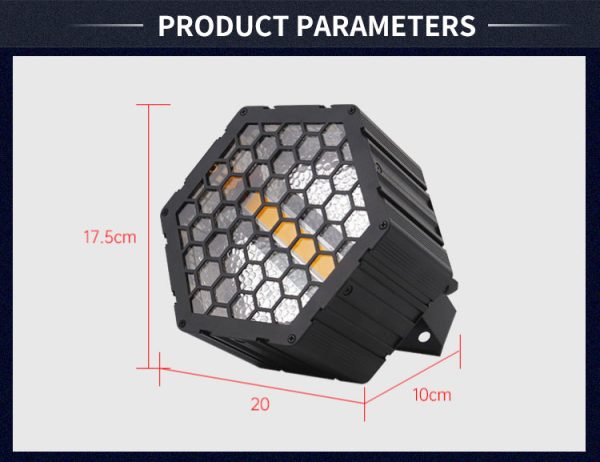 foco-led-retro-hexagonal-rgb_4.jpg