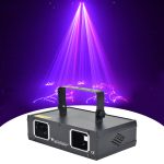 full-color-2-heads-dmx-rgb-animation-laser-light_0.jpg
