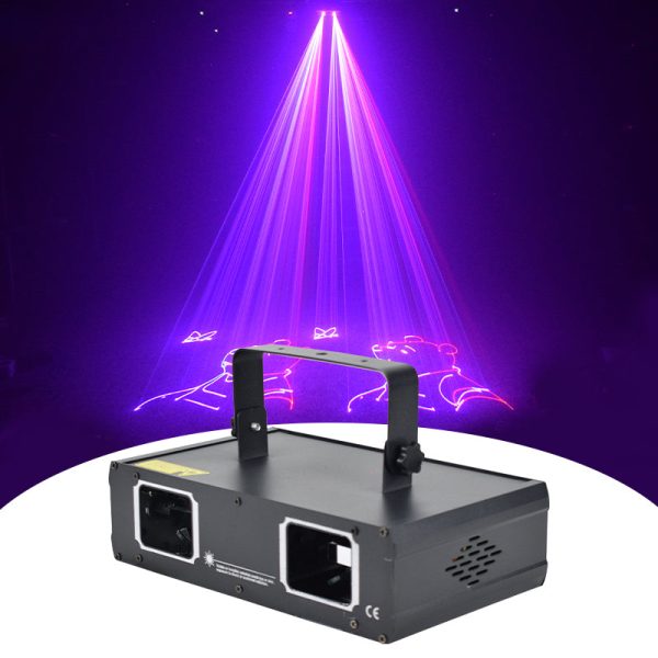 full-color-2-heads-dmx-rgb-animation-laser-light_0.jpg