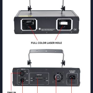 full-color-2-heads-dmx-rgb-animation-laser-light_1.jpg