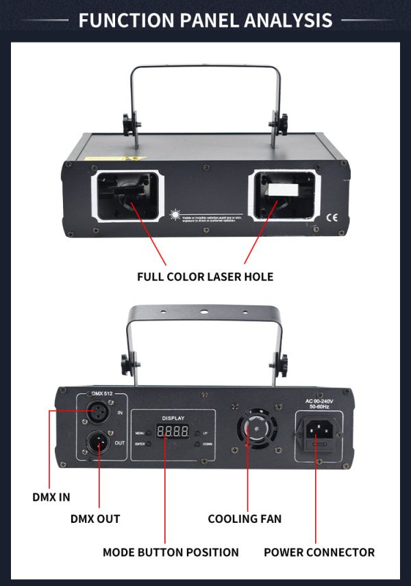 full-color-2-heads-dmx-rgb-animation-laser-light_1.jpg
