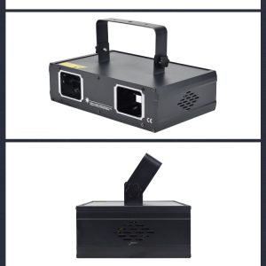 full-color-2-heads-dmx-rgb-animation-laser-light_2.jpg