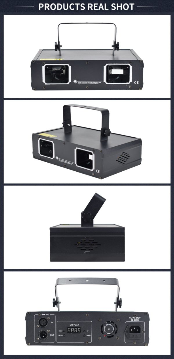 full-color-2-heads-dmx-rgb-animation-laser-light_2.jpg