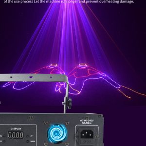 full-color-2-heads-dmx-rgb-animation-laser-light_3.jpg