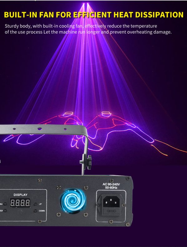 full-color-2-heads-dmx-rgb-animation-laser-light_3.jpg