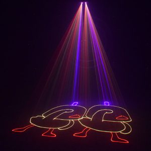 full-color-2-heads-dmx-rgb-animation-laser-light_4.jpg