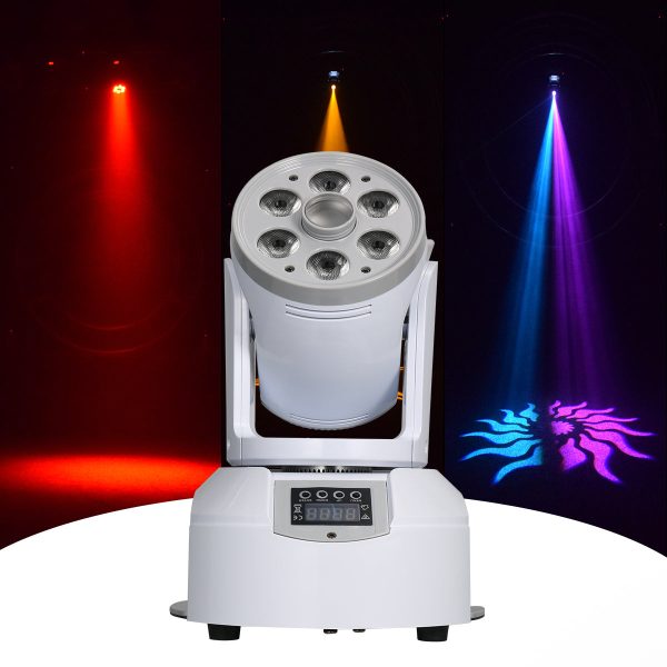 gemini-led-wash-gobo-patterns-spot-moving-head-light_0.jpg