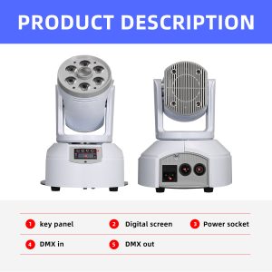 gemini-led-wash-gobo-patterns-spot-moving-head-light_3.jpg