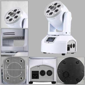 gemini-led-wash-gobo-patterns-spot-moving-head-light_4.jpg