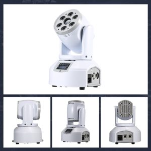 gemini-mini-led-wash-laser-2in1-moving-head-light_1.jpg