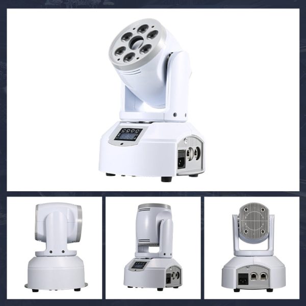 gemini-mini-led-wash-laser-2in1-moving-head-light_1.jpg