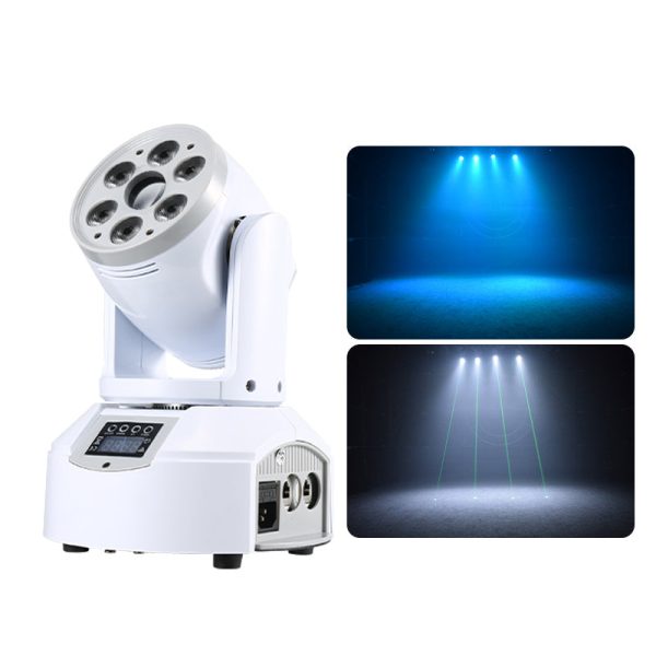 gemini-mini-led-wash-laser-2in1-moving-head-light_2.jpg