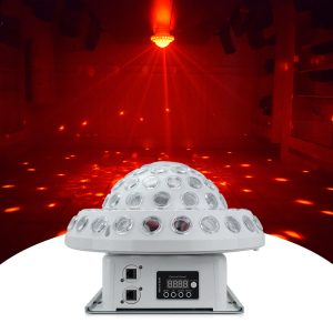 magic-ball-rgbw-4in1-dmx-beam-laser-spot-led-effect-moving-head-light_0.jpg
