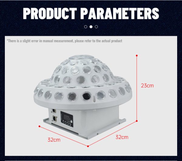 magic-ball-rgbw-4in1-dmx-beam-laser-spot-led-effect-moving-head-light_3.jpg