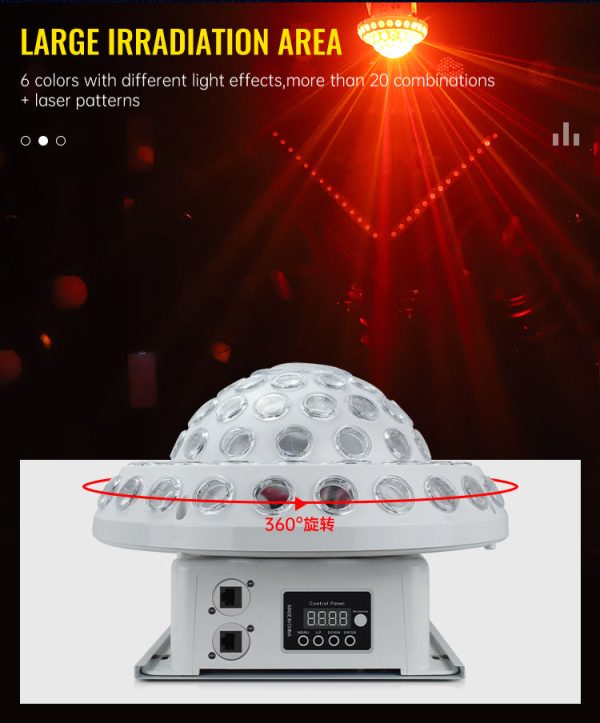 magic-ball-rgbw-4in1-dmx-beam-laser-spot-led-effect-moving-head-light_4.jpg