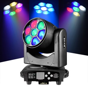 mini-bee-eye-7x40w-rgbw-4in1-dmx-zoom-led-wash-moving-head-light_0.jpg