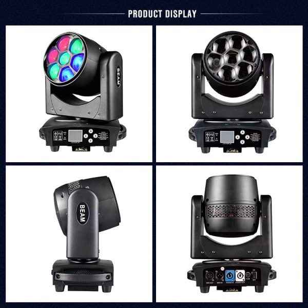 mini-bee-eye-7x40w-rgbw-4in1-dmx-zoom-led-wash-moving-head-light_1.jpg