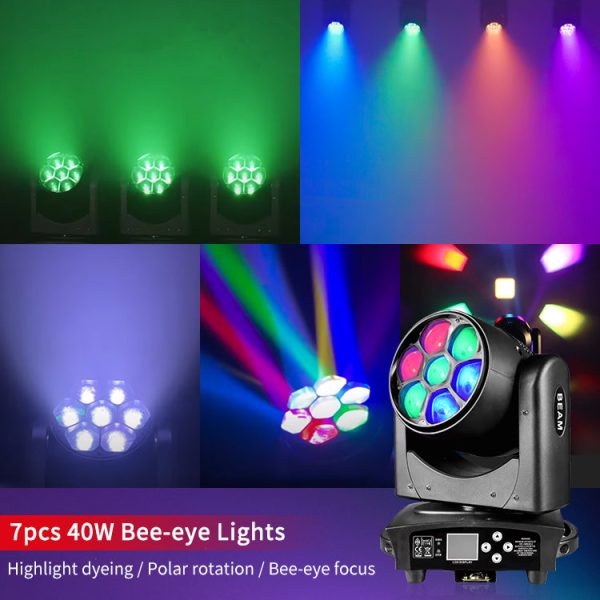 mini-bee-eye-7x40w-rgbw-4in1-dmx-zoom-led-wash-moving-head-light_2.jpg
