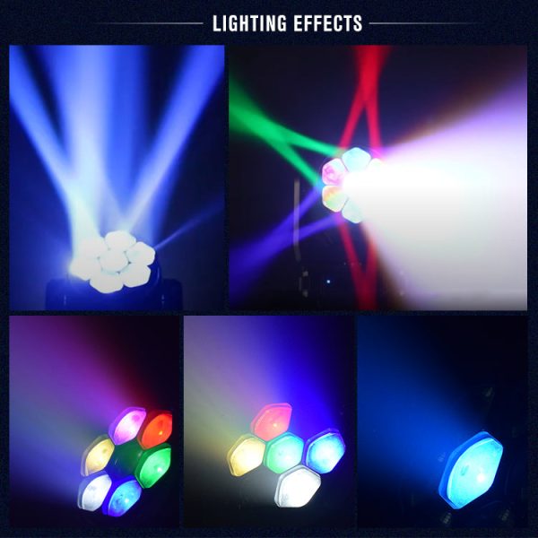 mini-bee-eye-7x40w-rgbw-4in1-dmx-zoom-led-wash-moving-head-light_3.jpg