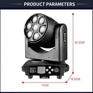 mini-bee-eye-7x40w-rgbw-4in1-dmx-zoom-led-wash-moving-head-light_4.jpg