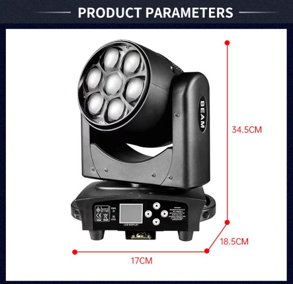 mini-bee-eye-7x40w-rgbw-4in1-dmx-zoom-led-wash-moving-head-light_4.jpg