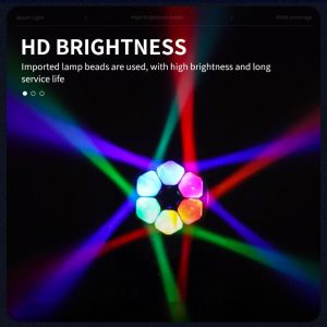mini-bee-eye-7x40w-rgbw-4in1-dmx-zoom-led-wash-moving-head-light_5.jpg