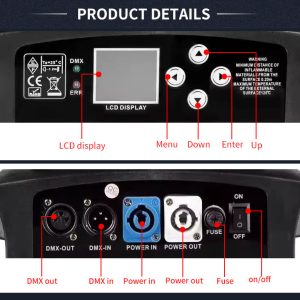 mini-bee-eye-7x40w-rgbw-4in1-dmx-zoom-led-wash-moving-head-light_6.jpg