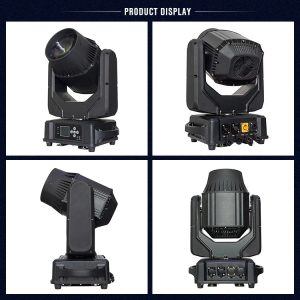 outdoor-waterproof-ip65-200w-dmx512-led-beam-moving-head-light_1.jpg