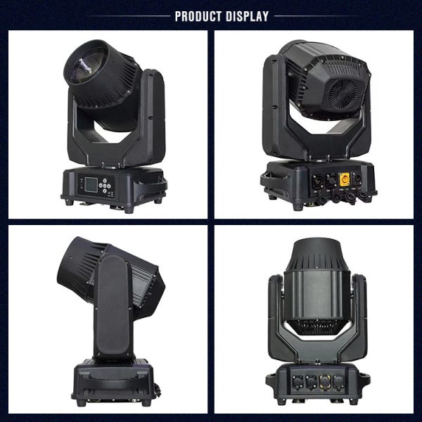 outdoor-waterproof-ip65-200w-dmx512-led-beam-moving-head-light_1.jpg