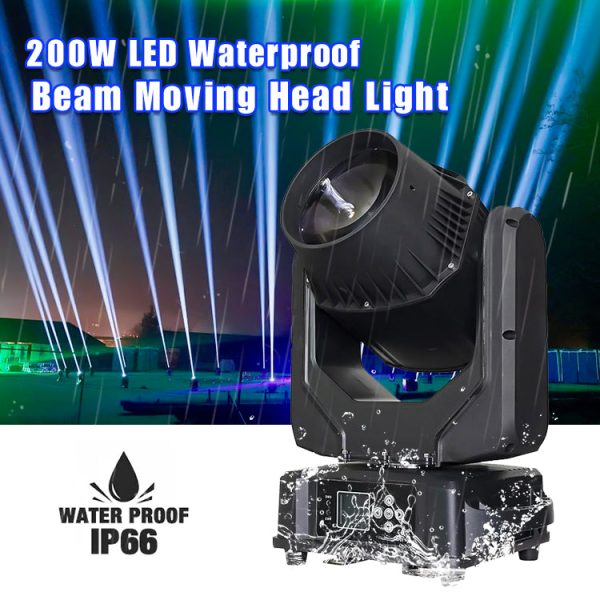 outdoor-waterproof-ip65-200w-dmx512-led-beam-moving-head-light_3.jpg