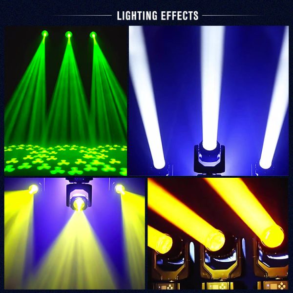 outdoor-waterproof-ip65-200w-dmx512-led-beam-moving-head-light_4.jpg