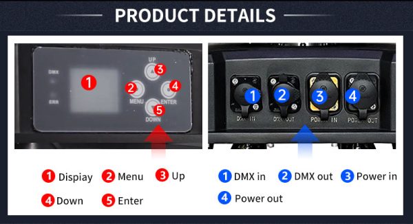 outdoor-waterproof-ip65-200w-dmx512-led-beam-moving-head-light_6.jpg