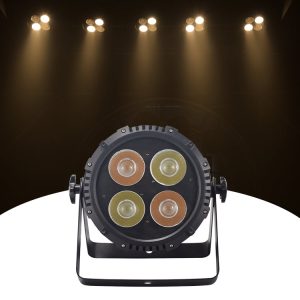 outdoor-waterproof-ip67-4-eye-4x50w-200w-cob-led-blinder-spot-light_0.jpg