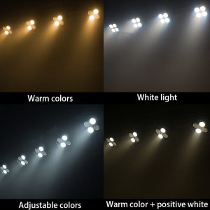 outdoor-waterproof-ip67-4-eye-4x50w-200w-cob-led-blinder-spot-light_1.jpg