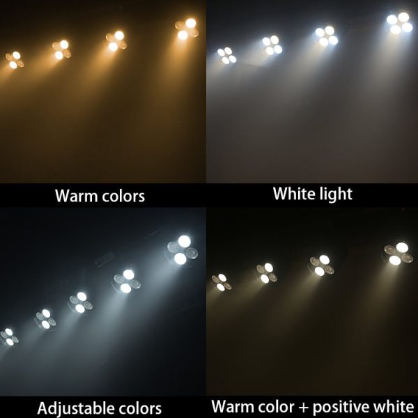outdoor-waterproof-ip67-4-eye-4x50w-200w-cob-led-blinder-spot-light_1.jpg