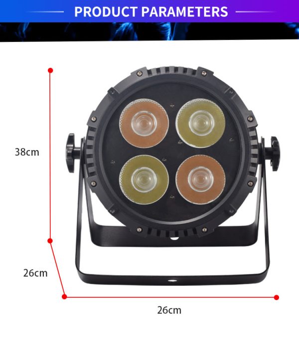 outdoor-waterproof-ip67-4-eye-4x50w-200w-cob-led-blinder-spot-light_2.jpg