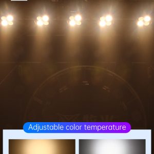 outdoor-waterproof-ip67-4-eye-4x50w-200w-cob-led-blinder-spot-light_3.jpg