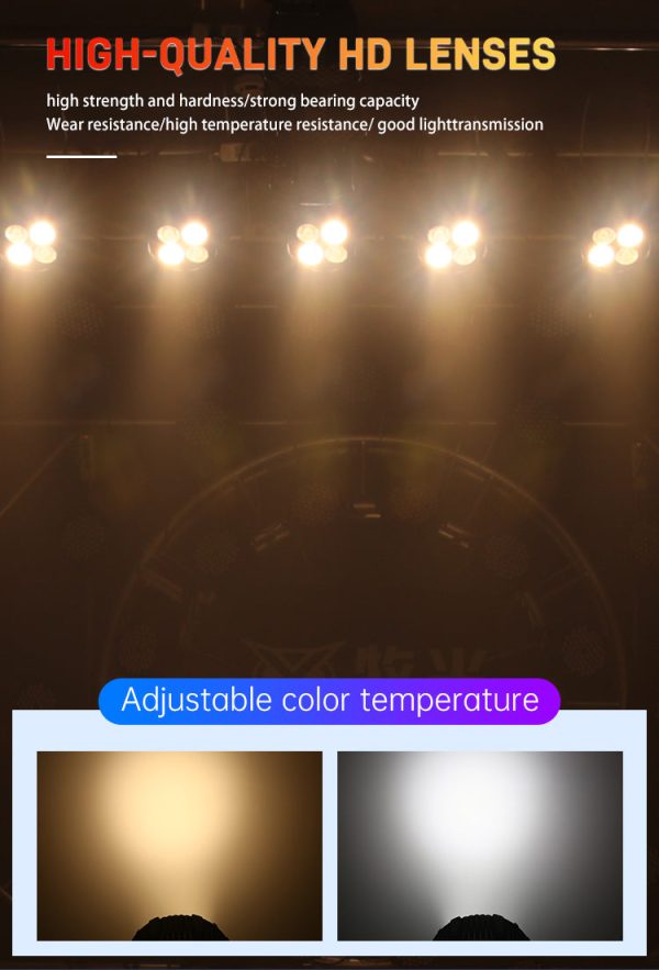 outdoor-waterproof-ip67-4-eye-4x50w-200w-cob-led-blinder-spot-light_3.jpg