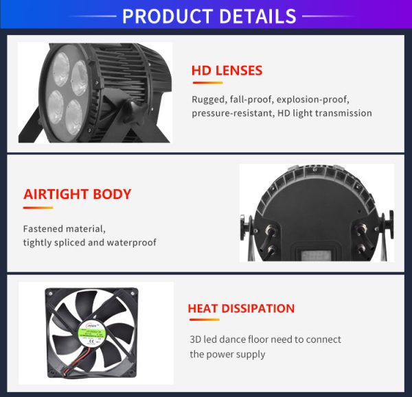 outdoor-waterproof-ip67-4-eye-4x50w-200w-cob-led-blinder-spot-light_4.jpg