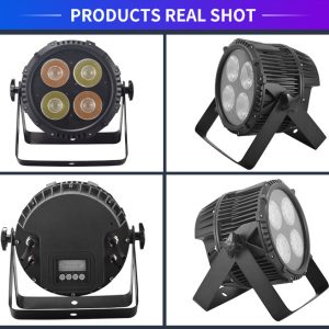outdoor-waterproof-ip67-4-eye-4x50w-200w-cob-led-blinder-spot-light_5.jpg