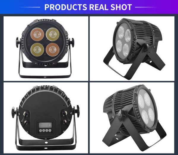 outdoor-waterproof-ip67-4-eye-4x50w-200w-cob-led-blinder-spot-light_5.jpg