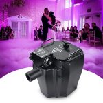 professional-3500w-low-lying-cloud-ground-co2-dry-ice-smoke-fog-machine_0.jpg