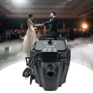 professional-3500w-low-lying-cloud-ground-co2-dry-ice-smoke-fog-machine_1.jpg