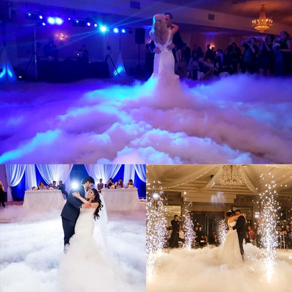 professional-3500w-low-lying-cloud-ground-co2-dry-ice-smoke-fog-machine_2.jpg