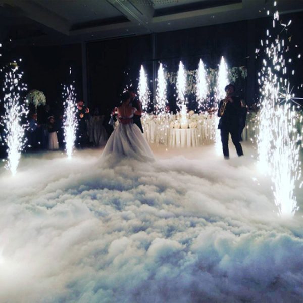 professional-3500w-low-lying-cloud-ground-co2-dry-ice-smoke-fog-machine_3.jpg