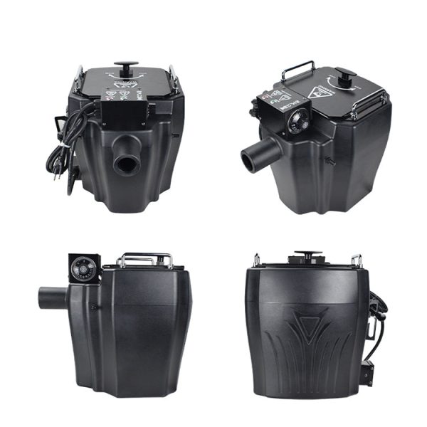 professional-3500w-low-lying-cloud-ground-co2-dry-ice-smoke-fog-machine_4.jpg